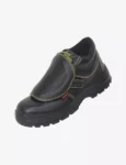 Metatarsal Safety Shoes FS253BL(FWDAMZ)(MT)RO