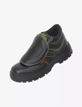 Metatarsal Safety Shoes FS253BL(FWDAMZ)(MT)RO