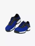 FALKON Safety Shoes Blue FS259BL(FWDAMZ)