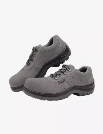 Executive Sporty Lace-Up Premium Shoes FS64RG(FWDAMN)