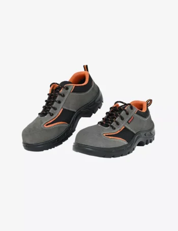 Single Density PU Sole Safety Shoes FS69RG(FWSAMN)