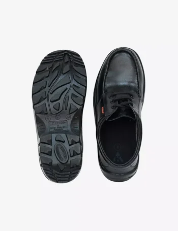 Executive type Safety Shoes FS71BL(FWSAMN)