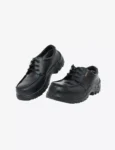 Executive type Safety Shoes FS71BL(SWSAMN)