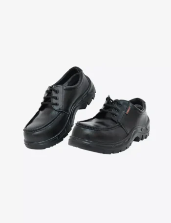 Executive type Safety Shoes FS71BL(SWSAMN)