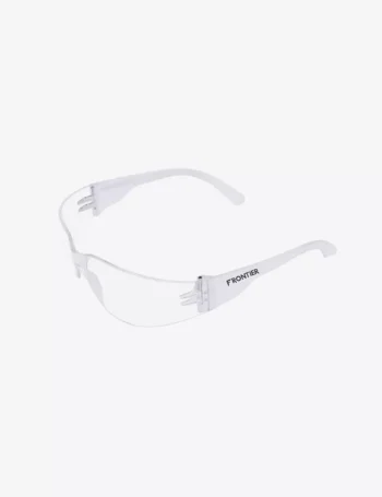 Frontier Eye Protection FT101