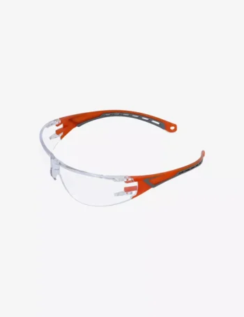 Frontier Eye Protection FT111