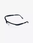 Frontier Eye Protection FT151