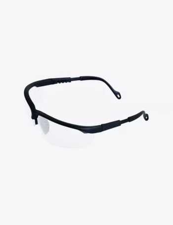 Frontier Eye Protection FT151