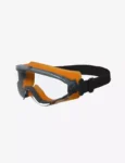 Chemical Splash Goggles FT161