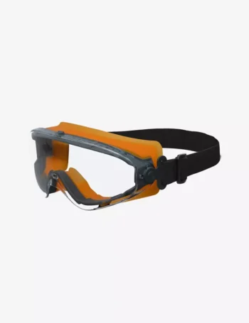 Chemical Splash Goggles FT161