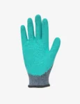 ft-401-valpro-green-02_1