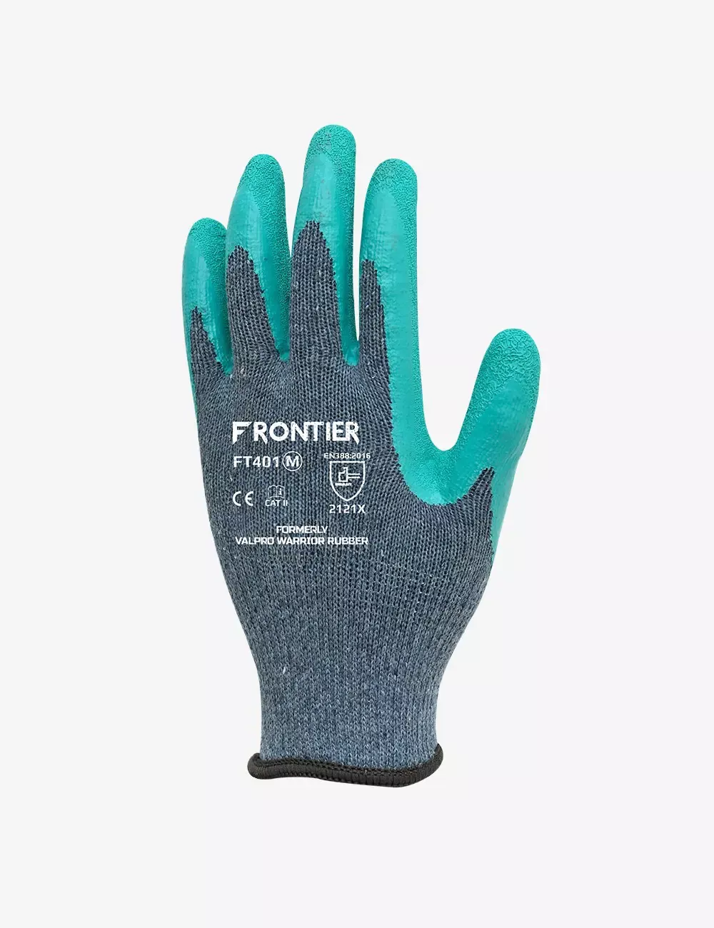 ft-401-valpro-green_1