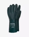 ft-452