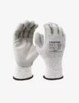 Mechanical and Cut Resistant Gloves FT501