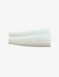 Arm Sleeves Natural White FT701(14)