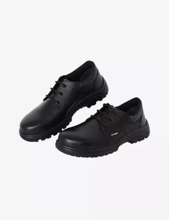 Frontier Foot Protection FT1203BL(SWSAPN)