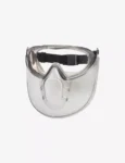 Frontier Eye Protection FT131