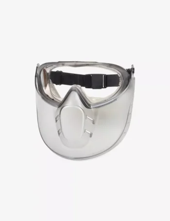 Frontier Eye Protection FT131