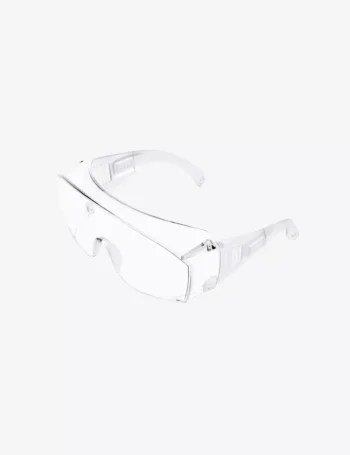 Frontier Eye Protection FT141