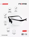 ft-151-clear-antifog