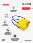ft351_p1_yellow_