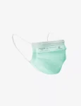 3-PLY SURGICAL MASK FT381(CL3)