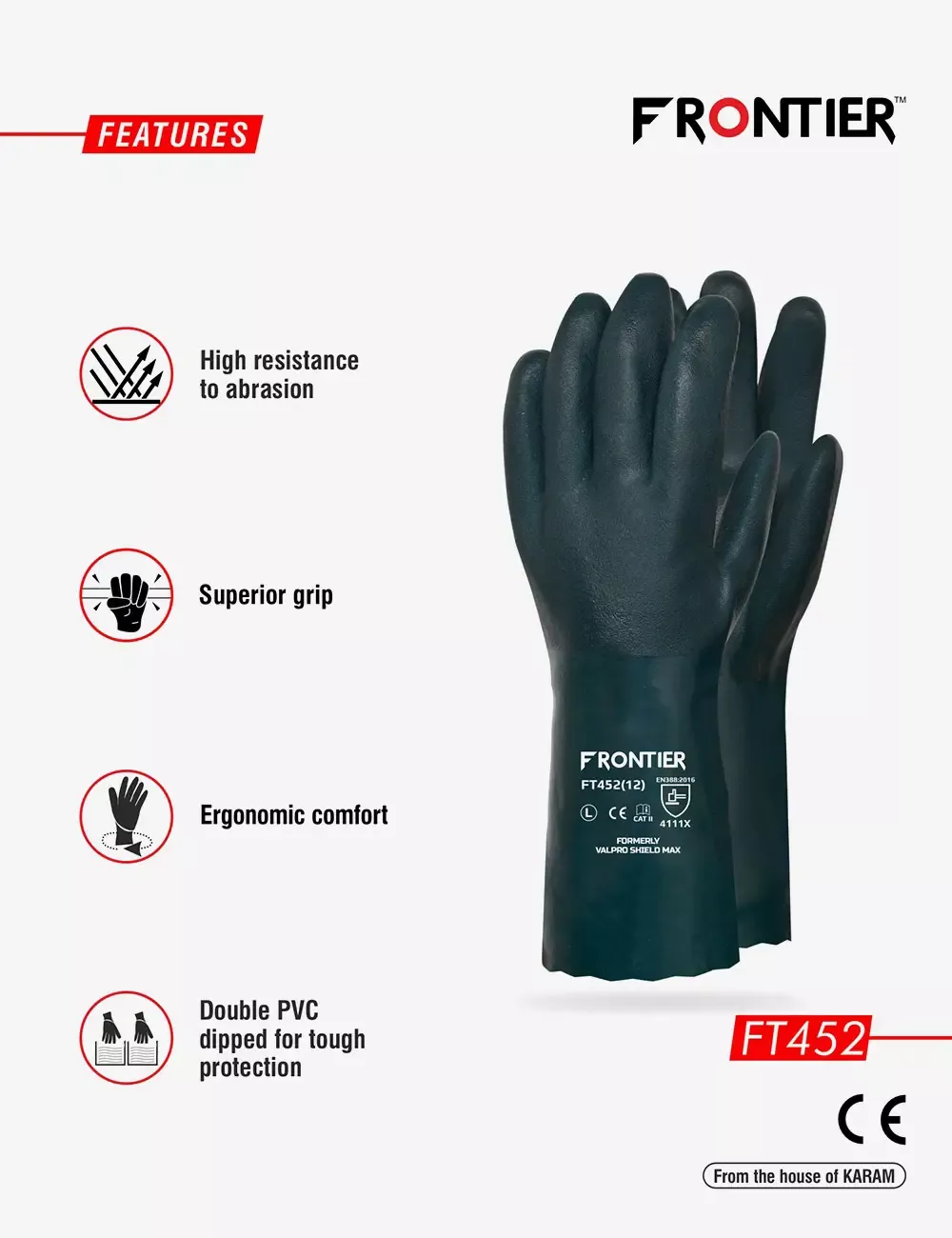 ft452