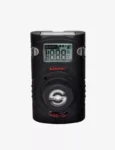 Portable Oxgyen Gas Detector- GDU-D-110