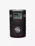 Portable Carbon Monoxide Gas Detector- GDU-D-210