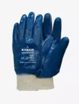 hs-201_kw_-02_1