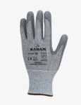 hs-44-brown-02_1