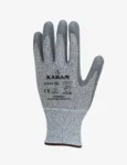 hs-45-brown-02