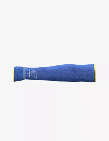 Arm Protection HPPE Glass Liner HS702(18)
