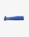 hs-702-_18_th-02