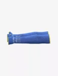 hs-702-_18_th-02