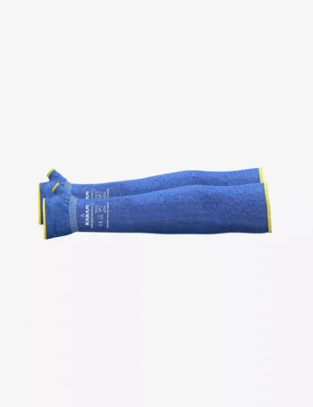 Arm Protection HPPE Glass Liner with Thumb Hole HS702(18)(TH)