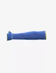 hs-702-_18_th-02