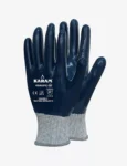 Polyester Liner with Nitrile Coating HS92FC