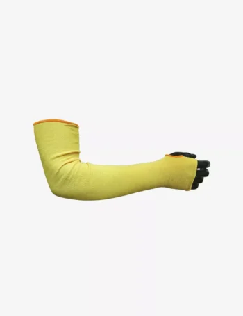 Arm Protection HS701