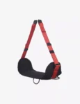 Easy Seat IMP004