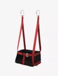 Pilot Chair IMP005