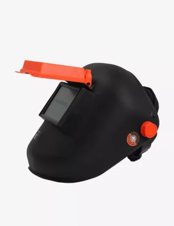 Full Face Welding Helmet BXWP0821IN