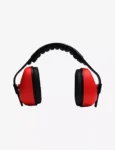 Ear Muffs Classic EP21