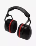 Ear Muff Hi dB Foldable EP24