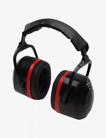Ear Muff Hi dB Foldable EP24