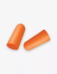 Disposable Foam Ear Plugs EP01(A)-Pack of 1