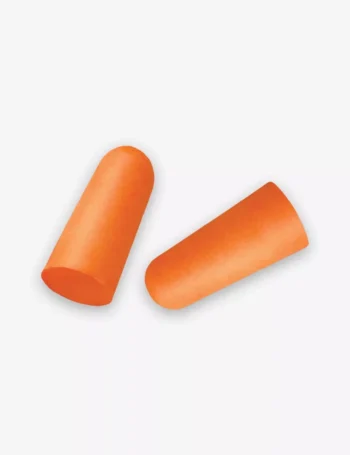 Disposable Foam Ear Plugs EP01(A)-Pack of 1