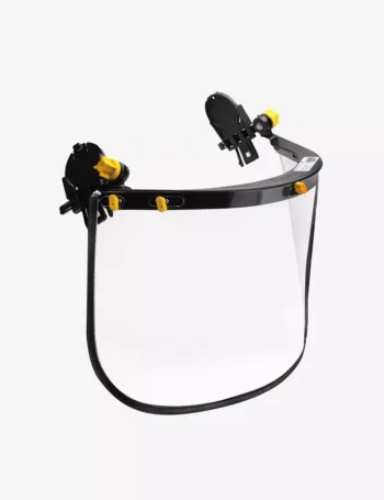 Face Shield ES51