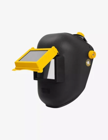 Welding Shield ES61
