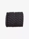 krkd105